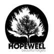 Hopewell - Beautiful Targets